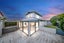 37A Vivian Wilson Drive, Eastern Beach, Auckland - Carousel 1