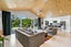 587D Crane Road, Kamo - Carousel 6
