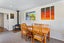 207 Fletcher Road, Waimauku, Waimauku - Carousel 13