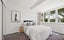 1/15 Allen Street, Boulcott, Lower Hutt, Wellington - Carousel 13
