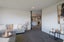 17 Hanworth Road, Appleby, Richmond - Carousel 7