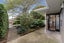 1/37 Peek Street, Ellerslie, Auckland - Carousel 5