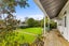 522 Main Road, Riwaka, Motueka - Carousel 16