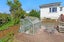 17 Hathaway Avenue, Karori, Wellington - Carousel 33