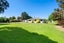 177 Maddisons Road, Templeton, Christchurch - Carousel 17