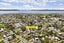 3 Brookfield Road, Te Atatu Peninsula, Auckland - Carousel 11