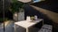 14 Brighton Street, Island Bay, Wellington - Carousel 20
