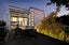 27B Hawera Road, Kohimarama, Auckland - Carousel 3