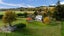 1431 Moutere highway, Upper Moutere, Tasman - Carousel 23