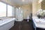 48 Rotherham Drive, West Melton, West Melton - Carousel 21