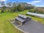 1372 Highway 22, Tuakau - Carousel 28