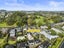 72G Malvern Road, Morningside, Auckland - Carousel 15