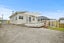 83 Clemow Road, Fitzroy, New Plymouth - Carousel 13