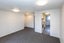 2/271 Fitzgerald Avenue, Christchurch Central, Christchurch - Carousel 7