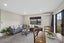 5/13 Cracroft Street, Waitara, Waitara - Carousel 7