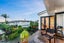 2/41A Ronaki Road, Mission Bay, Auckland - Carousel 12