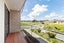 47 Murphys Park Drive, Flat Bush, Auckland - Carousel 9