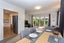 1/7 Aileen Place, Upper Riccarton, Christchurch - Carousel 9