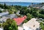 7 Lincoln Road, Bluff Hill, Napier - Carousel 20