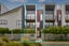 126 Totara Road, Whenuapai, Auckland - Carousel 23