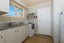 109A Kiripaka Road, Tikipunga, Whangarei - Carousel 9