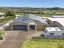 15 Diamond Head, Hairini, Tauranga - Carousel 4