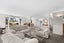 76 Wai-Iti Terrace, Bryndwr, Christchurch - Carousel 4