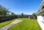 206 Factory Road, Mosgiel, Mosgiel - Carousel 48
