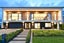 110 Arran Point Parade, Orewa, Orewa - Carousel 1