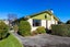 26A Hillcrest Avenue, Witherlea, Blenheim - Carousel 1