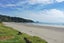21 and 21A West End Road, Ohope, Whakatane, Bay Of Plenty - Carousel 13