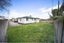 12A Everitt Road, Otara, Auckland - Carousel 2