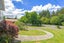 159 Hautapu Street, Taihape, Rangitikei, Manawatu / Whanganui - Carousel 26