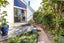 1/7 Barron Drive, Green Bay, Auckland - Carousel 6
