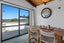 19 Paerata Ridge Road, Waiotahe, Ōpōtiki - Carousel 15