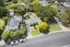 35 Bell Road, Beachlands, Auckland - Carousel 22