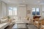 30 Bomb Point Drive, Hobsonville, Auckland - Carousel 8