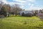 146 Mina Road, Cheviot, Hurunui, Canterbury - Carousel 18