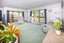 37 Mardon Road, Enderley, Hamilton - Carousel 8