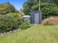 156 Wakanui Road, Elgin, Ashburton - Carousel 29