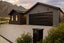 89 Muster Road, Jacks Point, Queenstown - Carousel 19