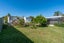 80 Tawa Street, Melville, Hamilton - Carousel 23
