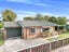 319B Shakespeare Street, Leamington, Cambridge - Carousel 22