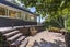 54A Stanley Point Road, Stanley Point, Auckland - Carousel 7