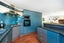 49A Hare Street, Ilam, Christchurch - Carousel 15