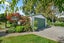41 Oxford Street, Martinborough - Carousel 23