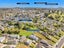 21A Nash Road, Mount Roskill, Auckland - Carousel 19