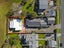 17A Greenhithe Road, Greenhithe, Auckland - Carousel 23