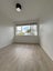 3/91 Great South Road, Manurewa, Auckland - Carousel 6