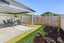 1/7 Crawford Crescent, Kamo, Whangarei - Carousel 21